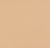 Pale Really Orange