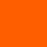 Really Orange