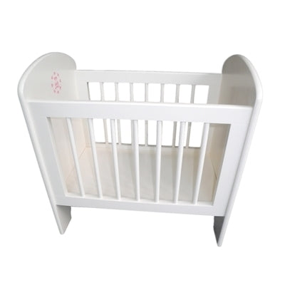 Doll's Cot